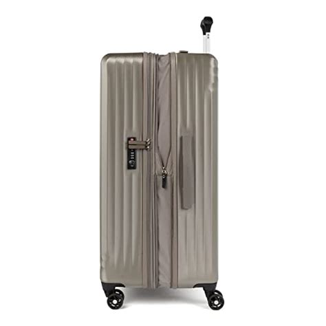 travel pro max light|travelpro maxlite 28 inch.